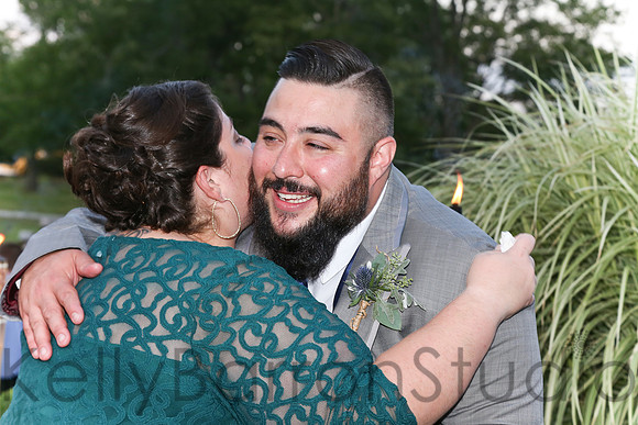 melissa+anthony-143