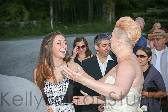 melissa+anthony-144