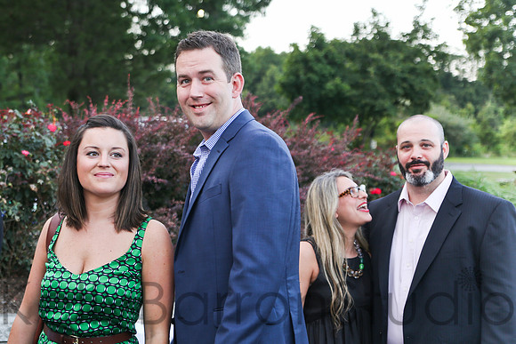 melissa+anthony-145