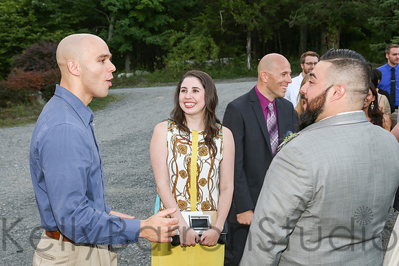 melissa+anthony-146