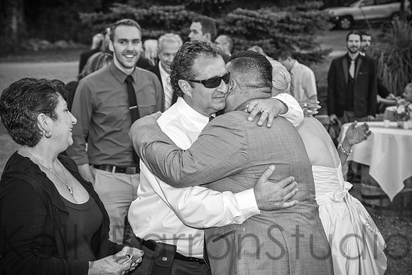 melissa+anthony-147