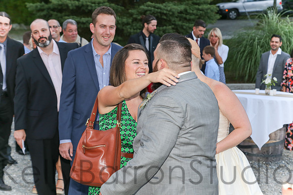 melissa+anthony-148