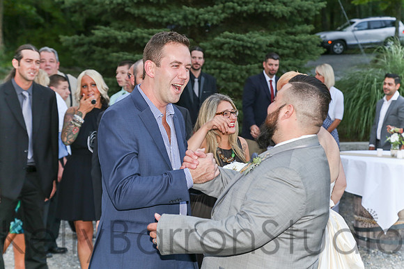 melissa+anthony-149