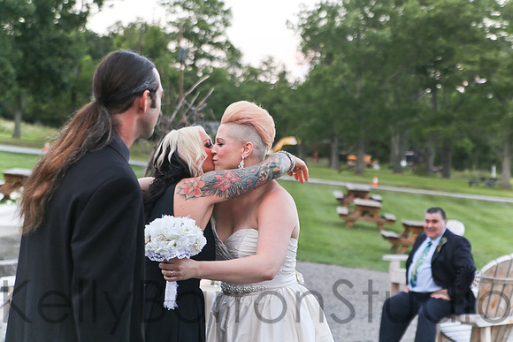 melissa+anthony-150