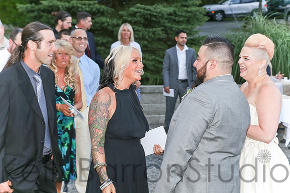 melissa+anthony-151