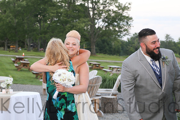 melissa+anthony-152