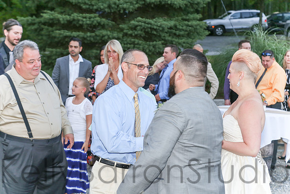 melissa+anthony-153