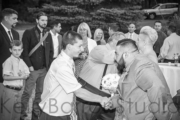 melissa+anthony-154