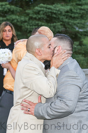 melissa+anthony-155
