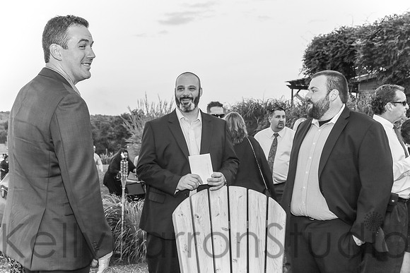 melissa+anthony-156