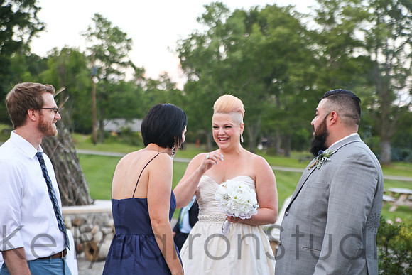 melissa+anthony-157
