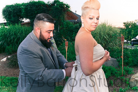 melissa+anthony-158