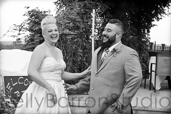 melissa+anthony-159