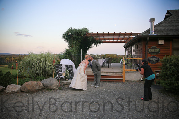 melissa+anthony-160