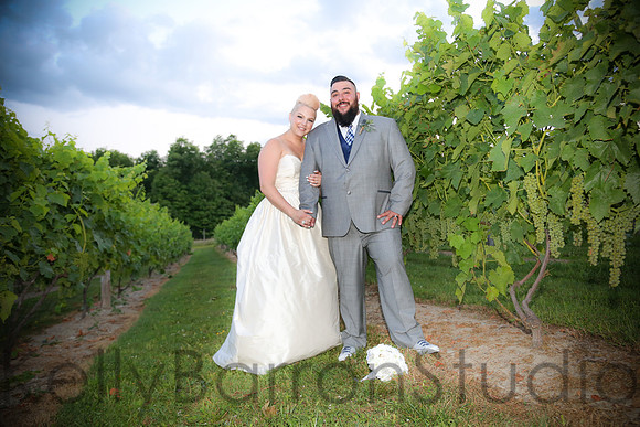 melissa+anthony-162
