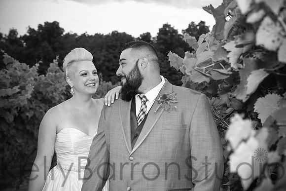 melissa+anthony-163