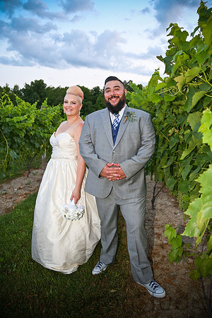 melissa+anthony-164
