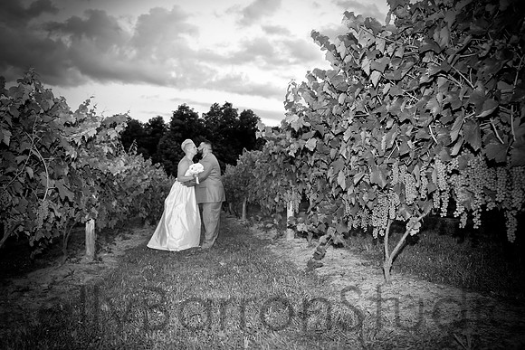 melissa+anthony-166