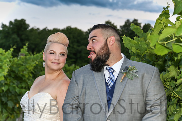 melissa+anthony-165