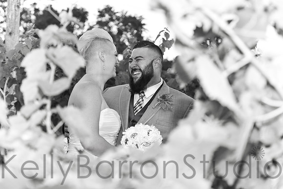melissa+anthony-167