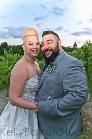 melissa+anthony-168