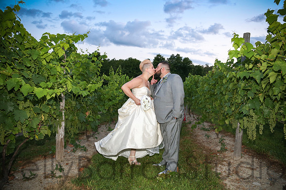 melissa+anthony-169