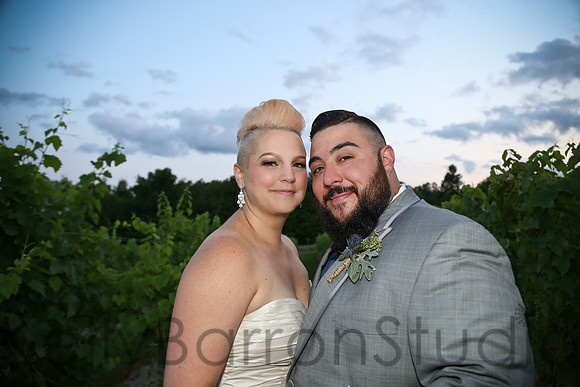 melissa+anthony-170