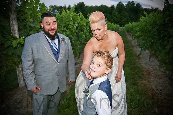 melissa+anthony-171