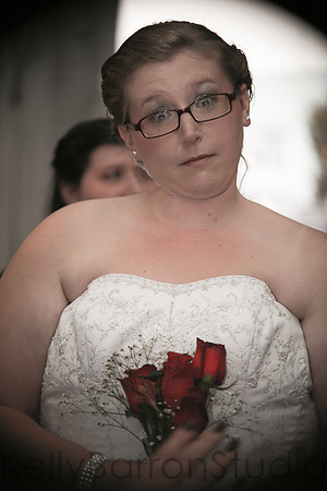 {jerilynn+stephen}-92