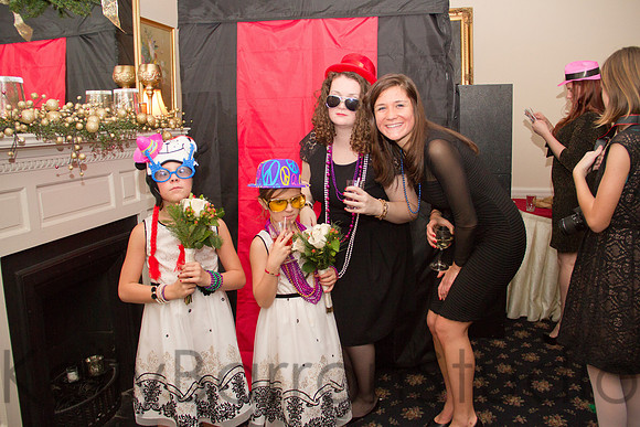 IMG_0023 (1)-1031