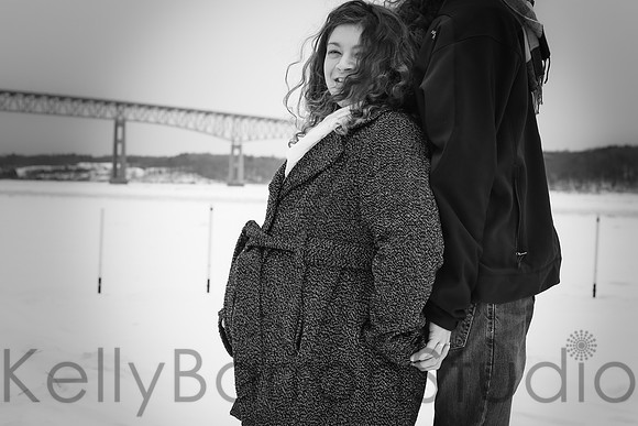 mommy+daddy maternity -1