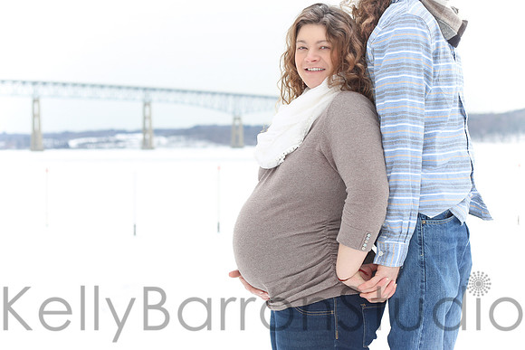 mommy+daddy maternity -2