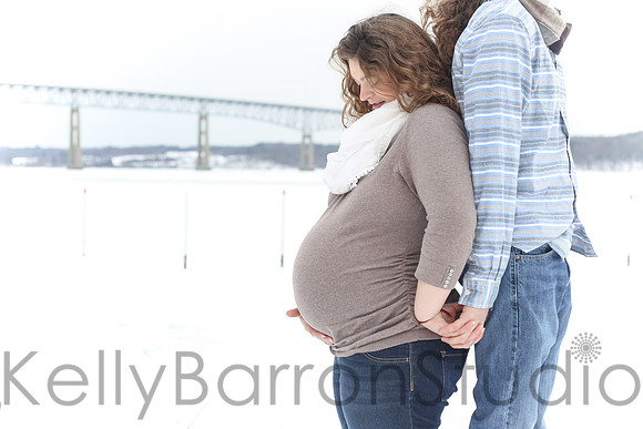 mommy+daddy maternity -3