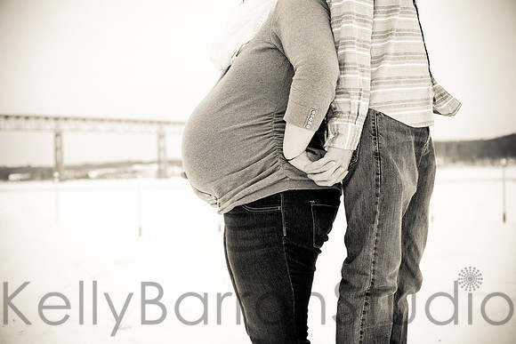 mommy+daddy maternity -4