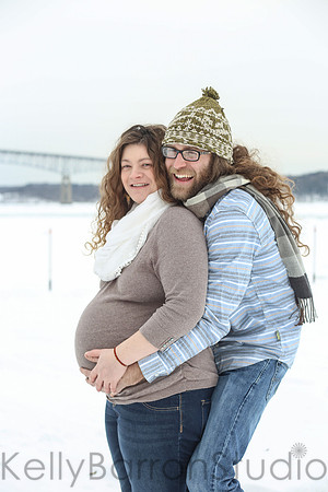 mommy+daddy maternity -5