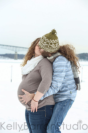 mommy+daddy maternity -6
