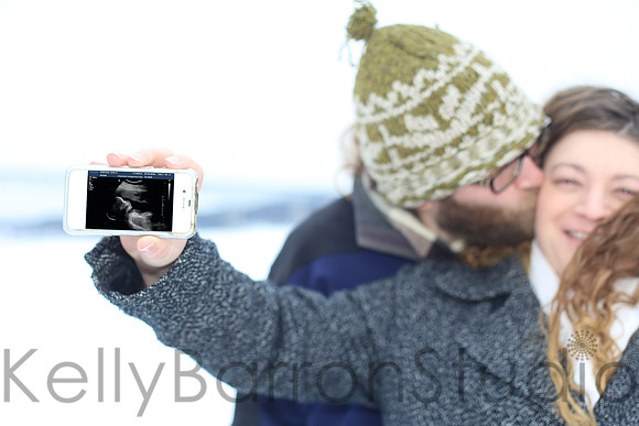 mommy+daddy maternity -7
