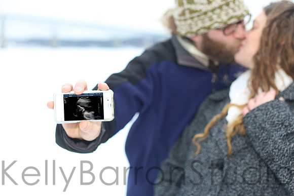 mommy+daddy maternity -8