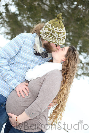mommy+daddy maternity -10