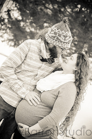 mommy+daddy maternity -11