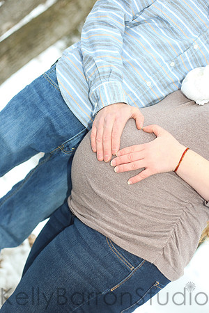 mommy+daddy maternity -12