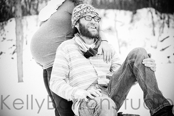 mommy+daddy maternity -13