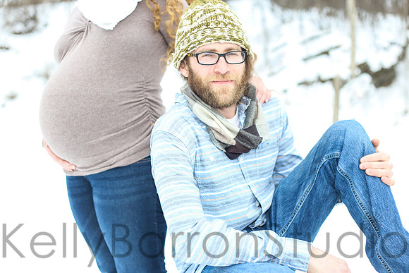 mommy+daddy maternity -15
