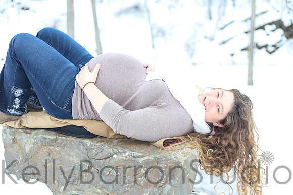 mommy+daddy maternity -16