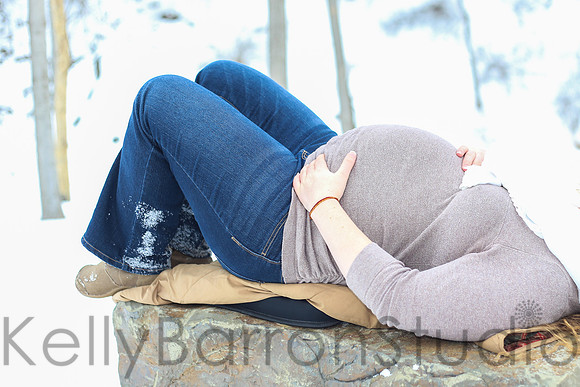 mommy+daddy maternity -17