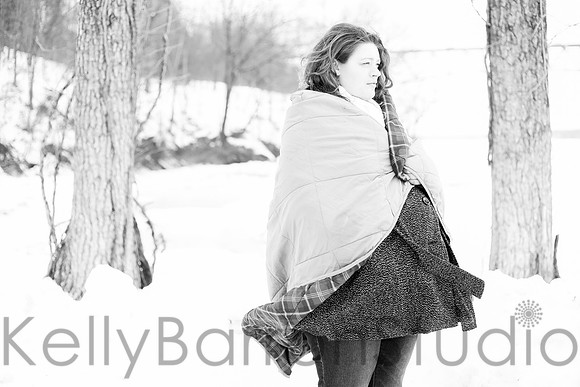 mommy+daddy maternity -19