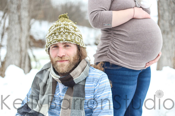mommy+daddy maternity -20