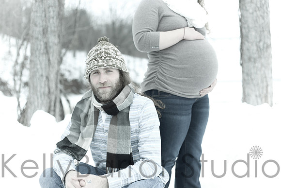 mommy+daddy maternity -21