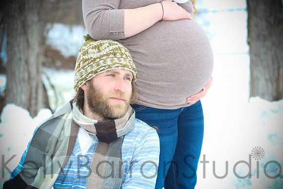 mommy+daddy maternity -22