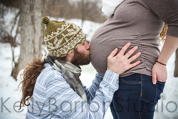 mommy+daddy maternity -24